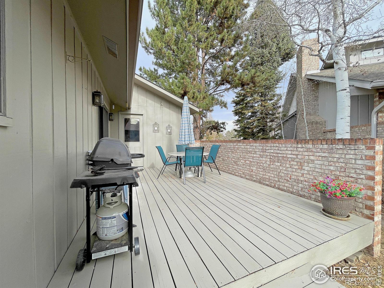 1357 43rd Avenue Greeley CO 80634