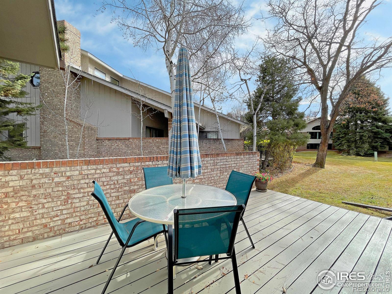 1357 43rd Avenue Greeley CO 80634