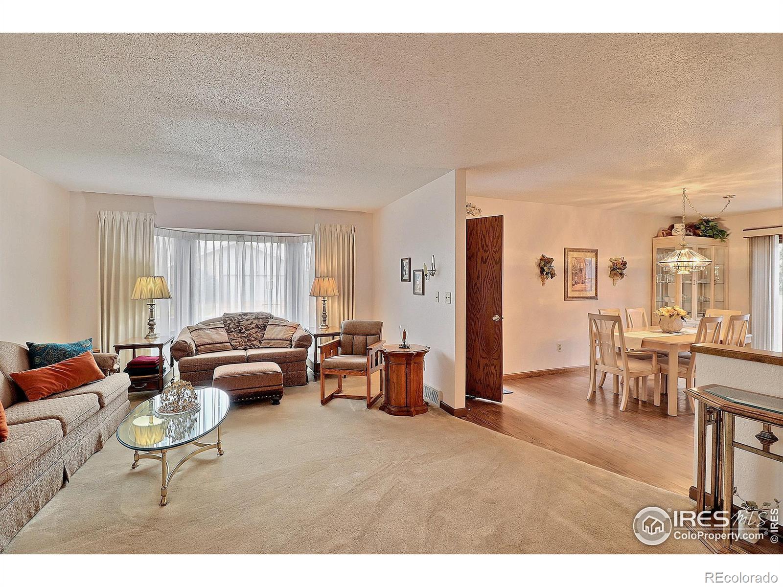 1357 43rd Avenue Greeley CO 80634