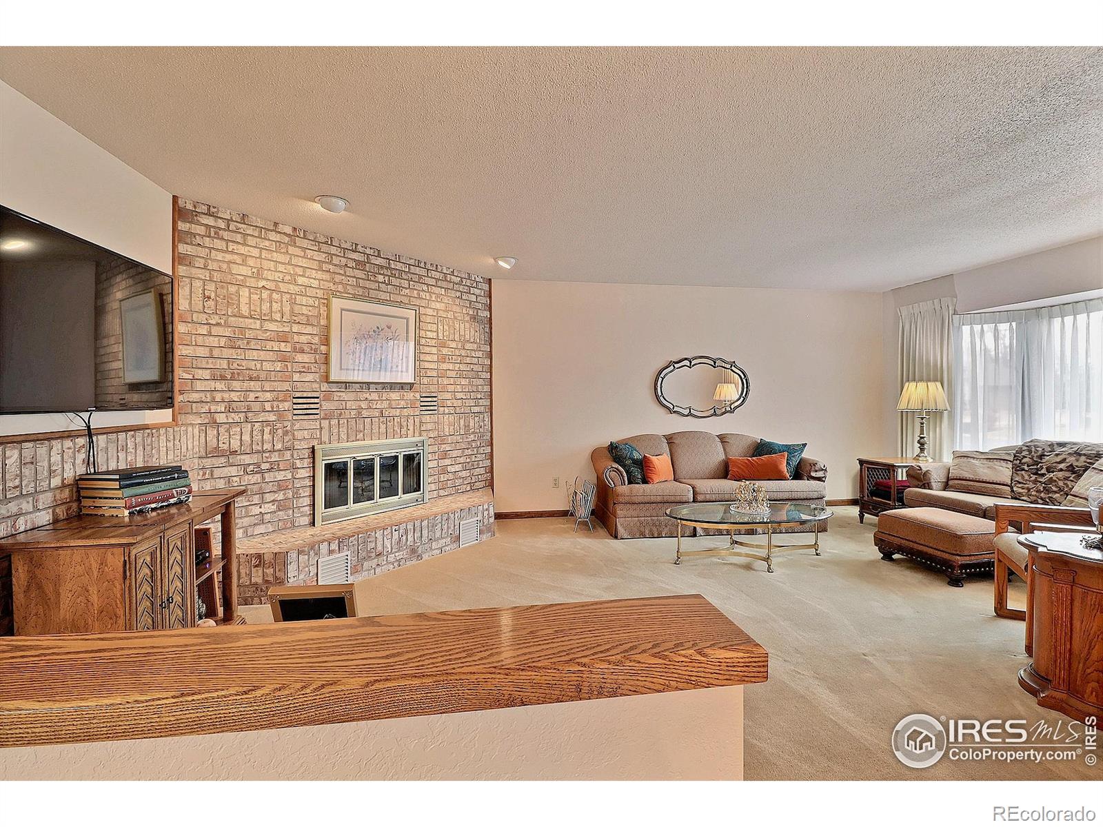 1357 43rd Avenue Greeley CO 80634