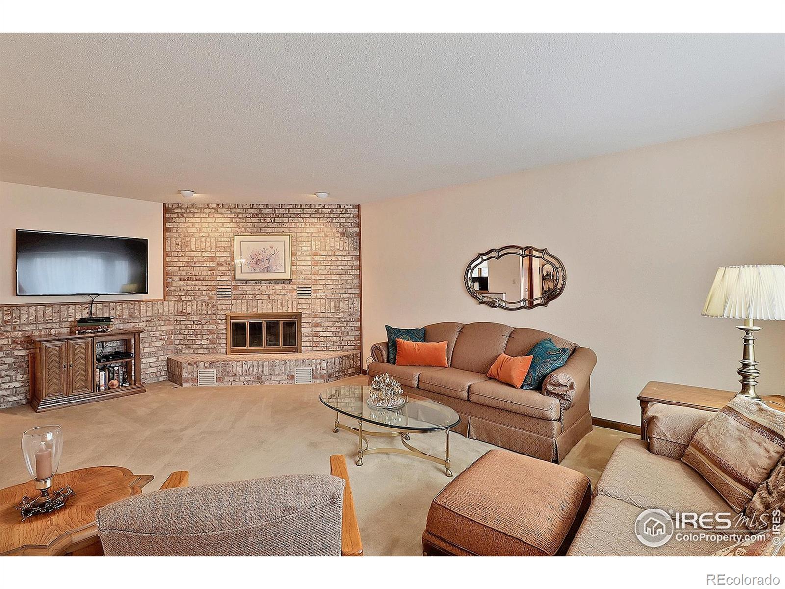 1357 43rd Avenue Greeley CO 80634