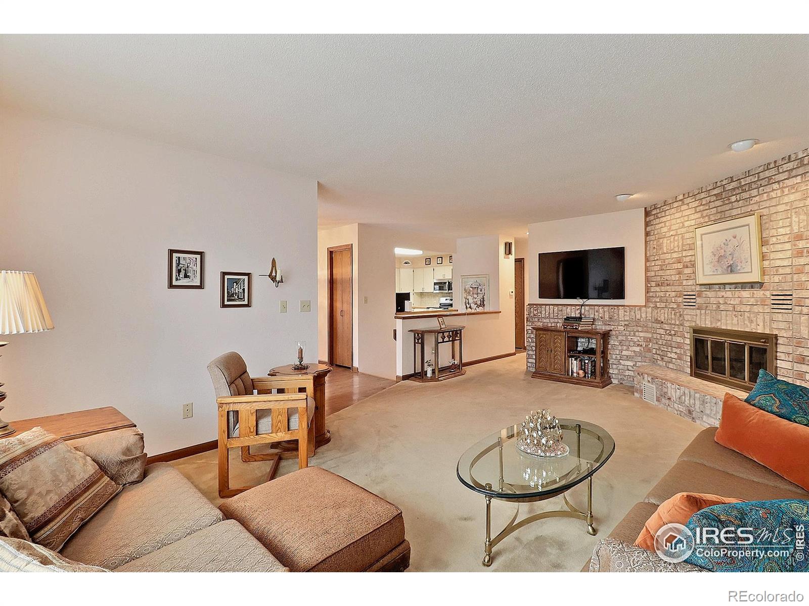 1357 43rd Avenue Greeley CO 80634