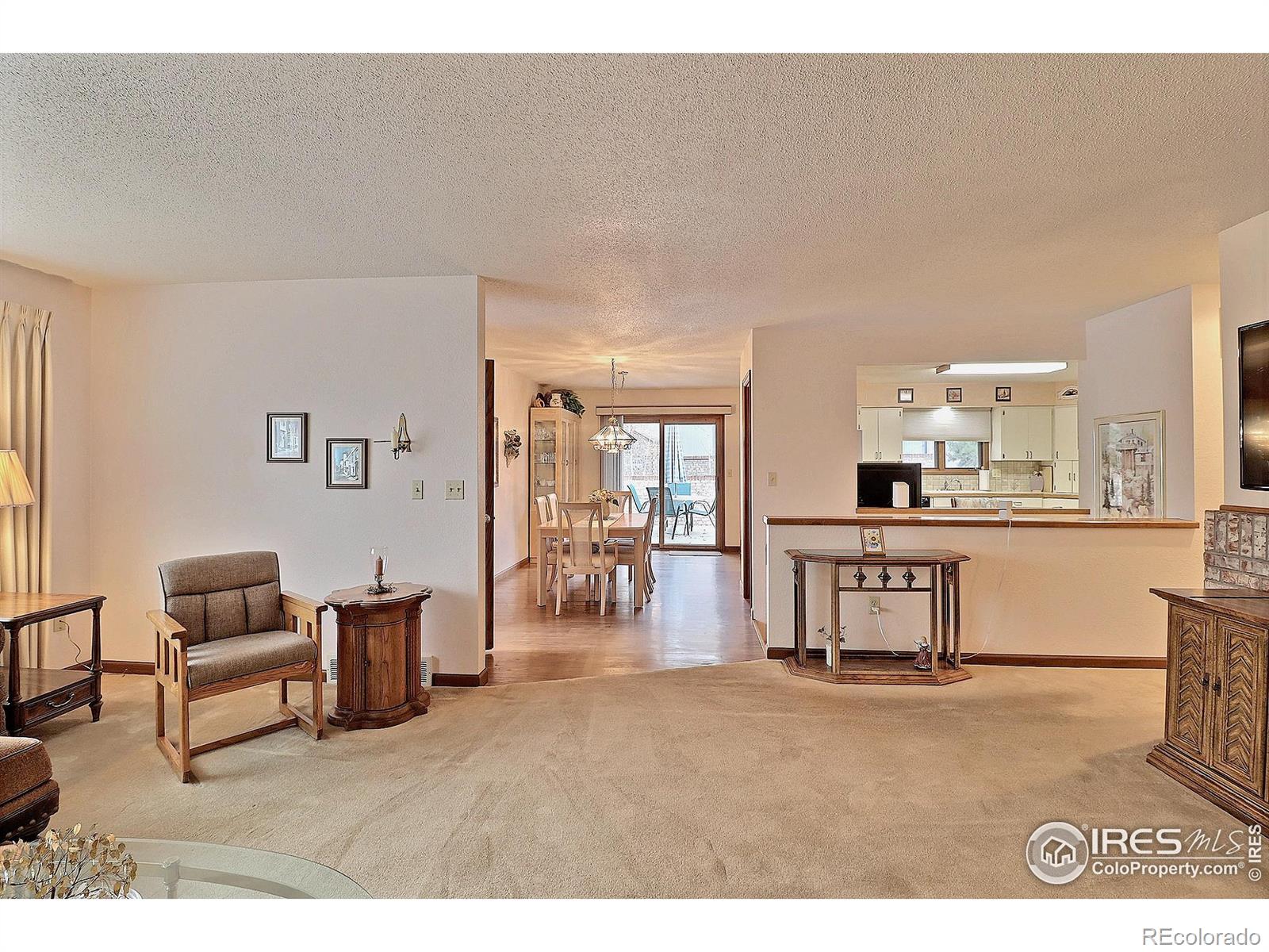 1357 43rd Avenue Greeley CO 80634