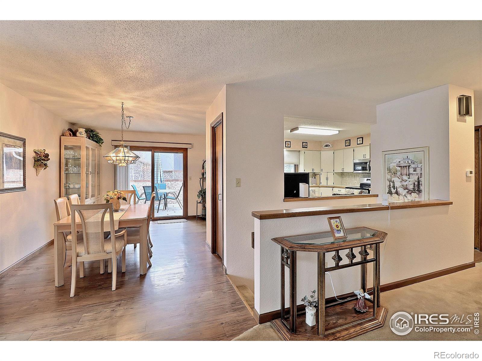 1357 43rd Avenue Greeley CO 80634