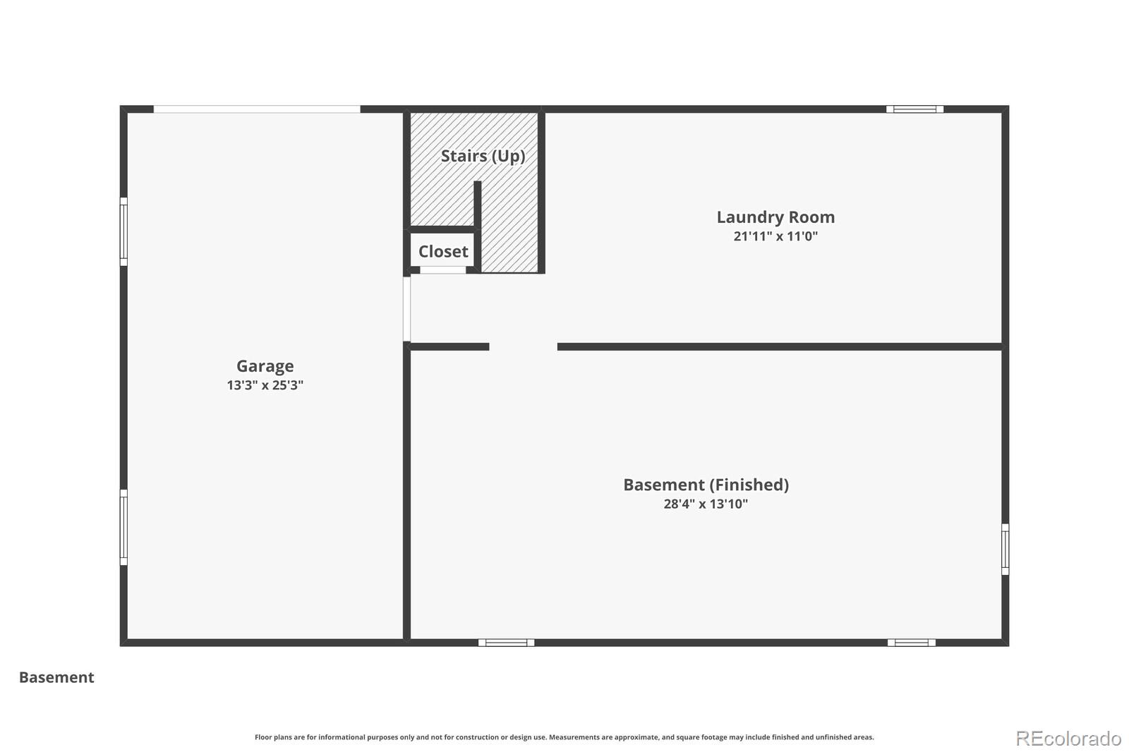1702 Grant Avenue Colorado Springs CO 80909