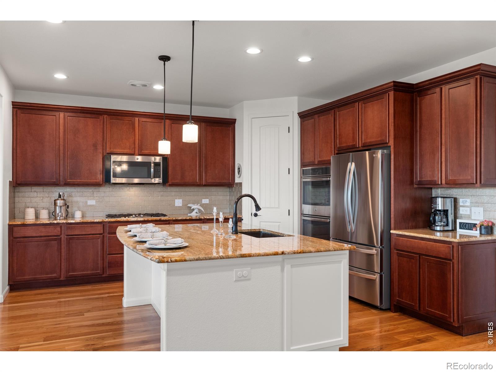 784 Ellsworth Court Castle Rock CO 80104