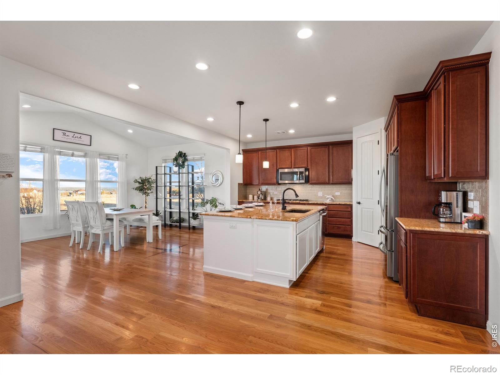 784 Ellsworth Court Castle Rock CO 80104