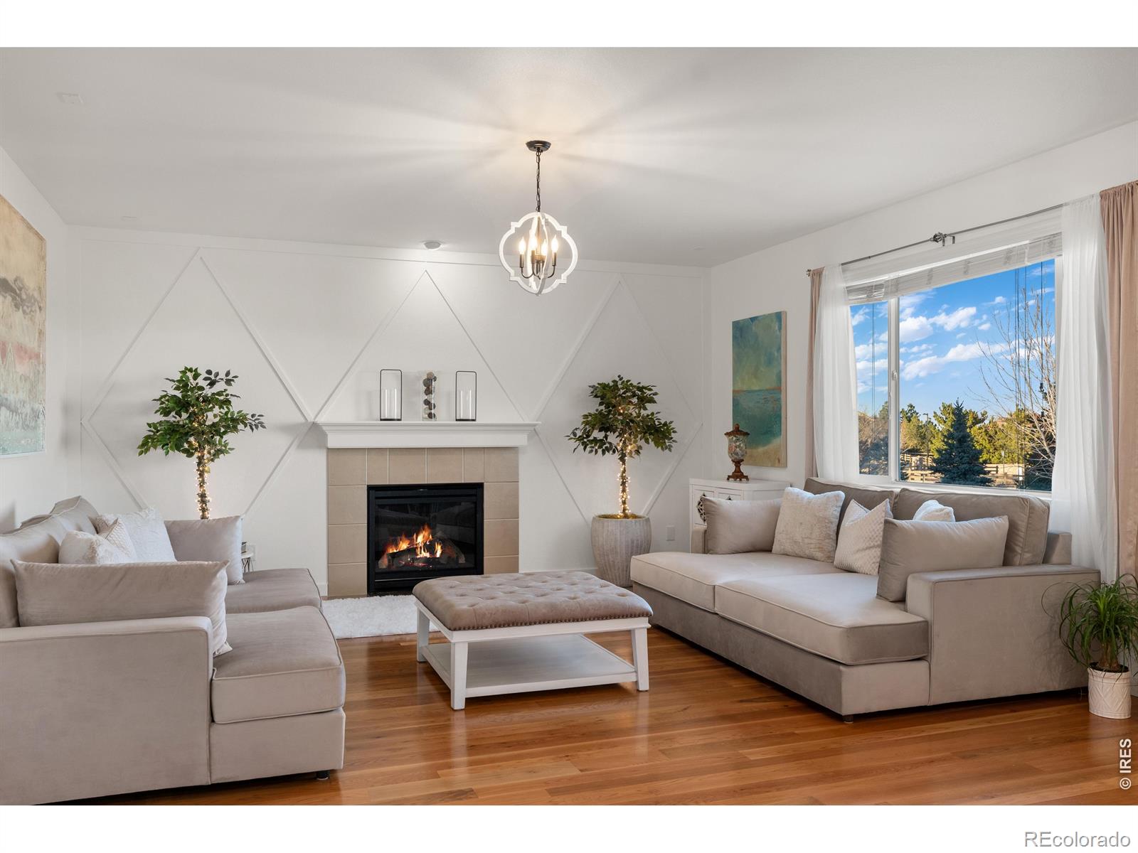 784 Ellsworth Court Castle Rock CO 80104