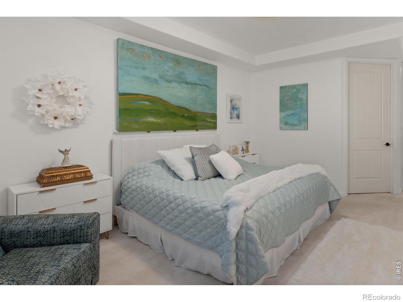 784 Ellsworth Court Castle Rock CO 80104