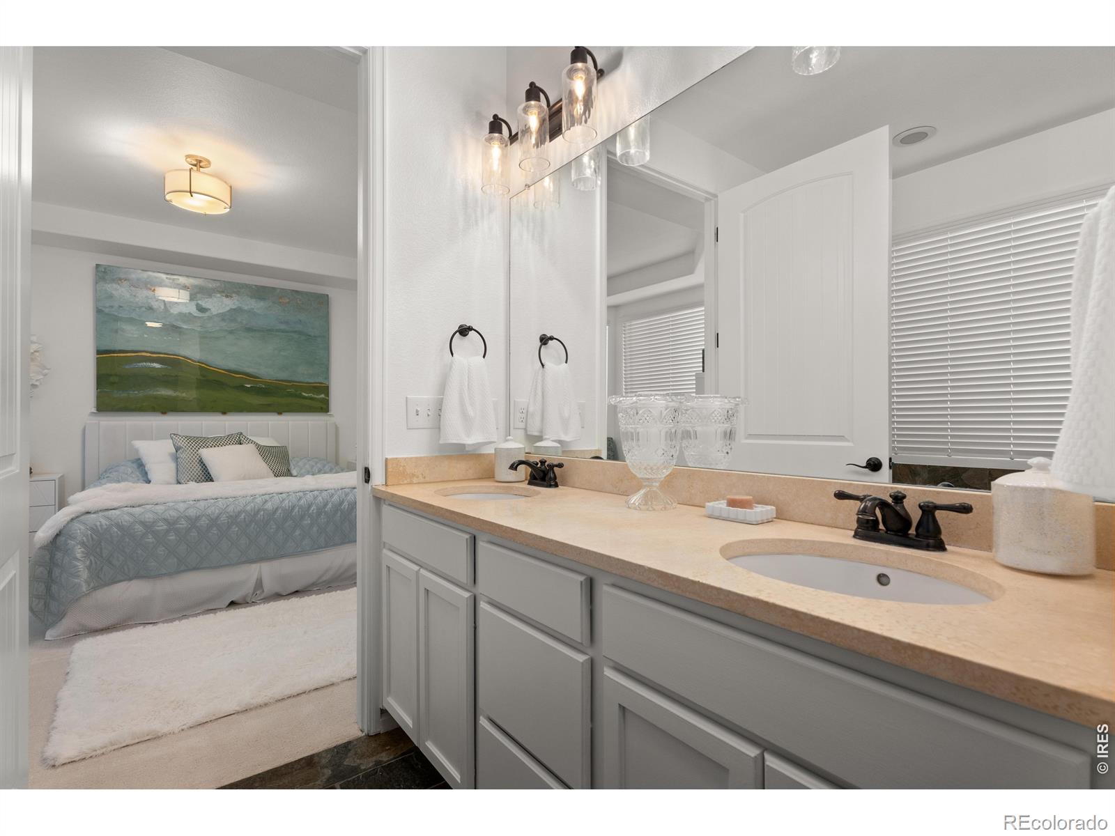 784 Ellsworth Court Castle Rock CO 80104