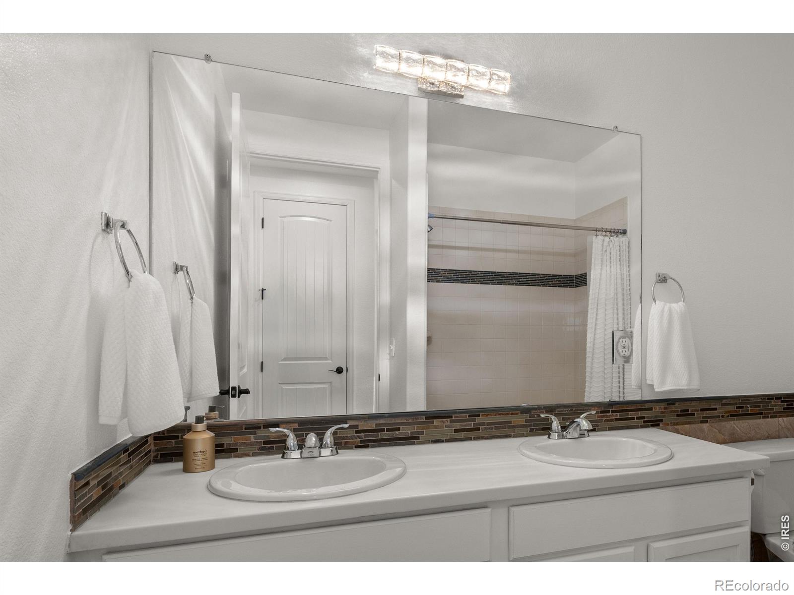 784 Ellsworth Court Castle Rock CO 80104