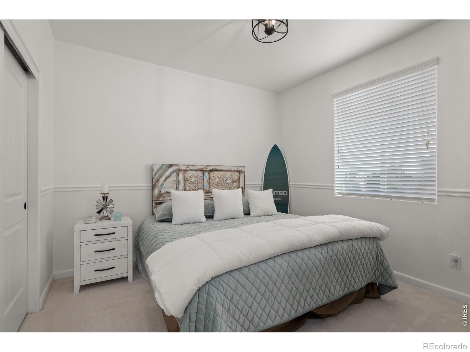 784 Ellsworth Court Castle Rock CO 80104