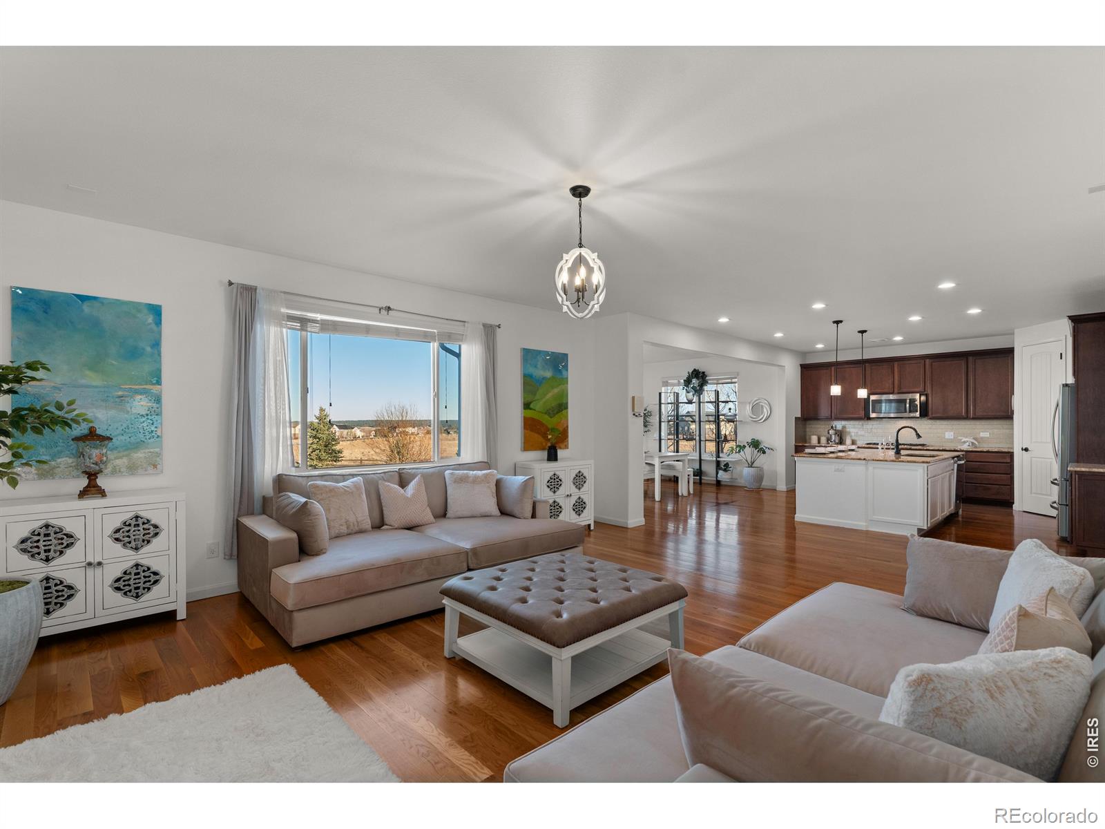 784 Ellsworth Court Castle Rock CO 80104