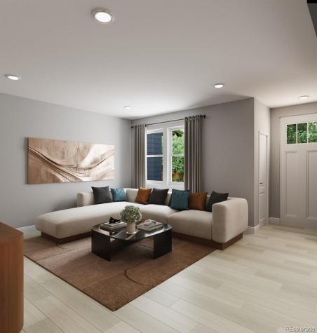 9185 Violet Way Arvada CO 80007