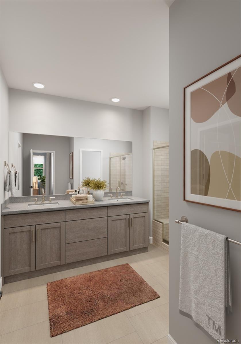 9185 Violet Way Arvada CO 80007