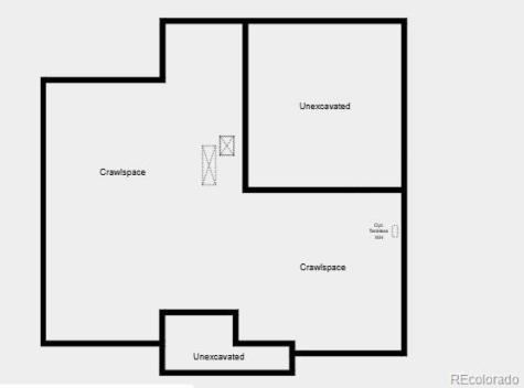 9185 Violet Way Arvada CO 80007