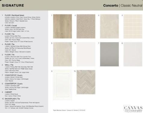 9185 Violet Way Arvada CO 80007