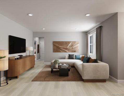 9185 Violet Way Arvada CO 80007