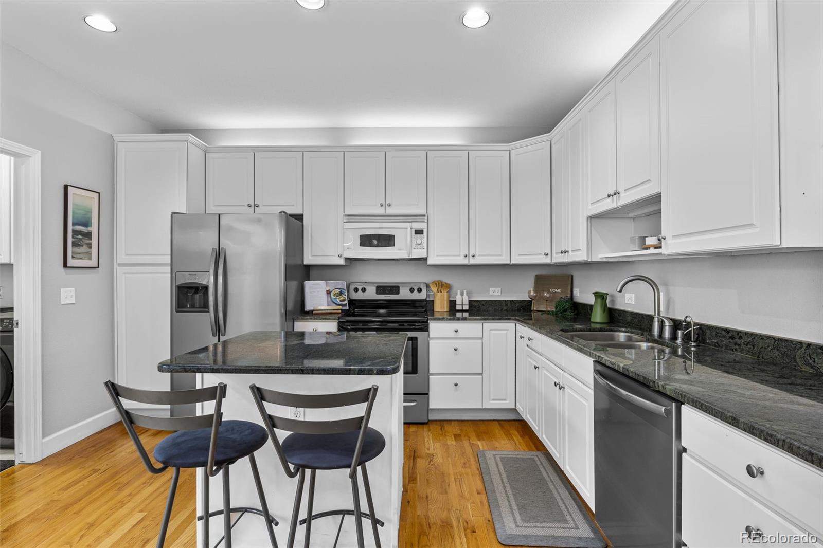 9647 E Arbor Place Englewood CO 80111