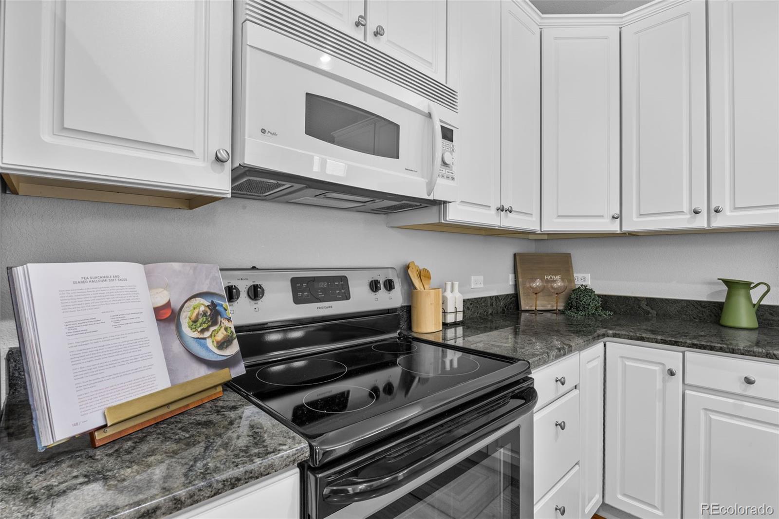 9647 E Arbor Place Englewood CO 80111
