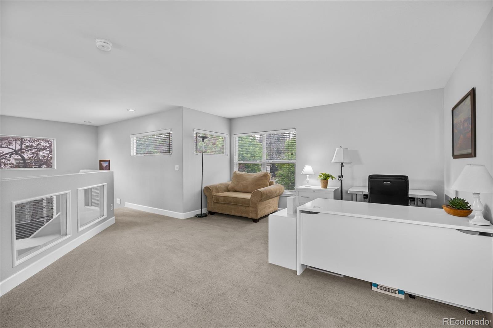 9647 E Arbor Place Englewood CO 80111