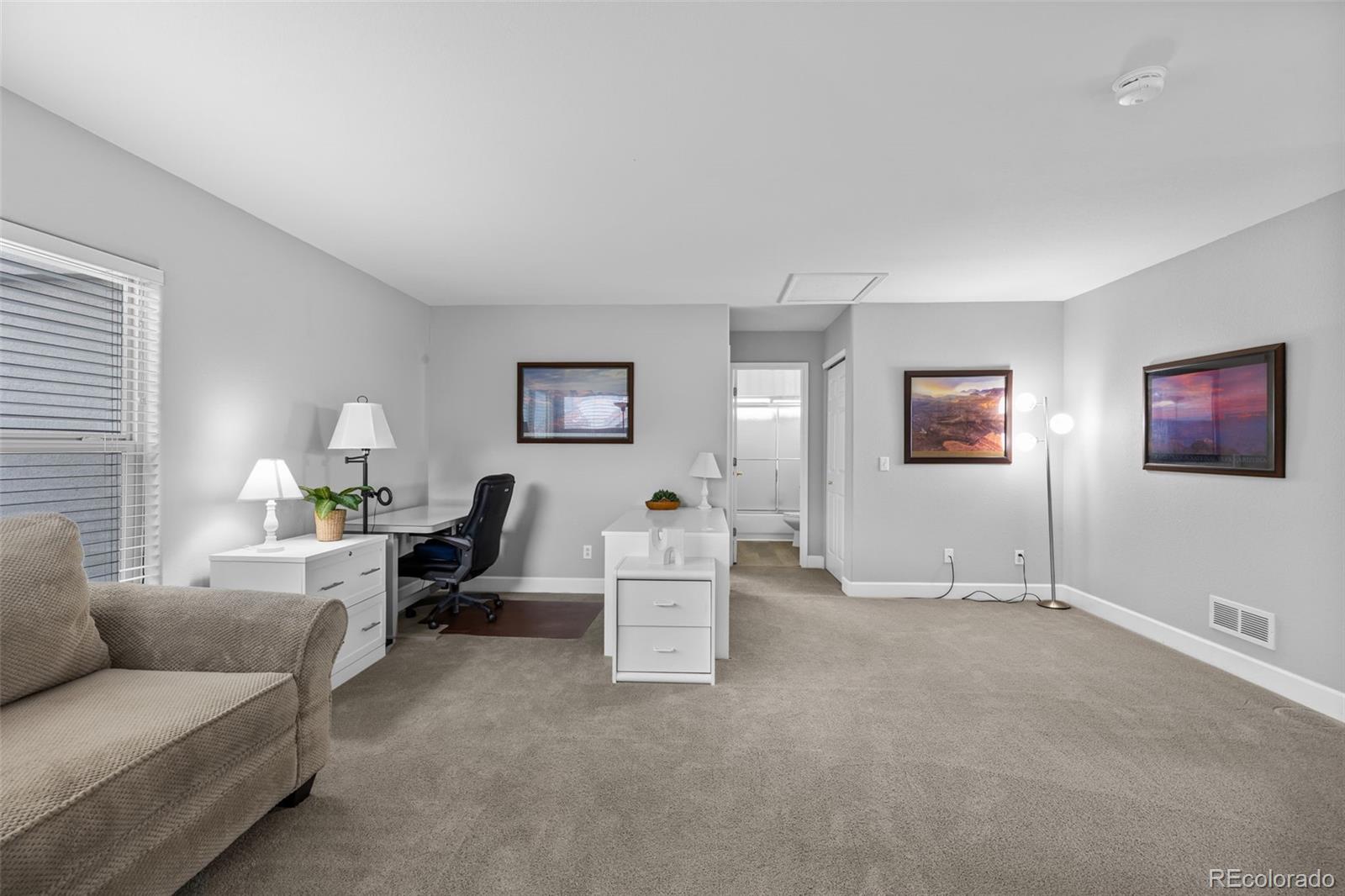9647 E Arbor Place Englewood CO 80111