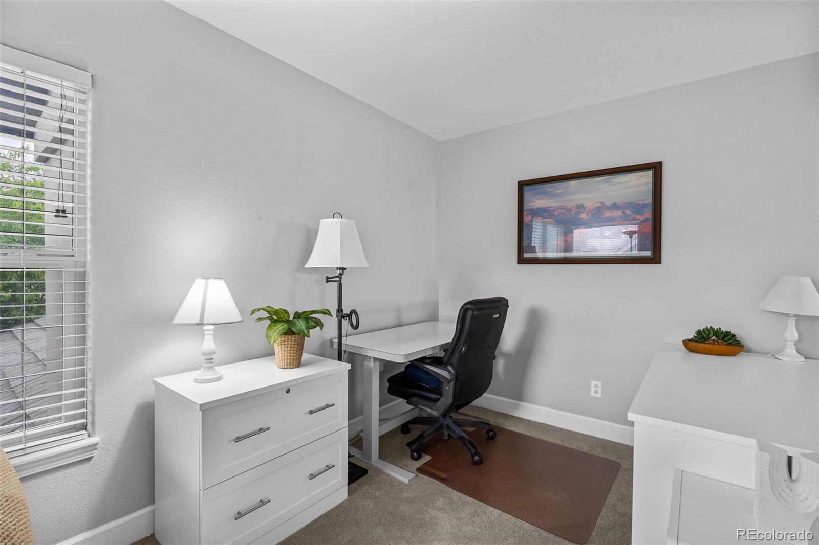 9647 E Arbor Place Englewood CO 80111
