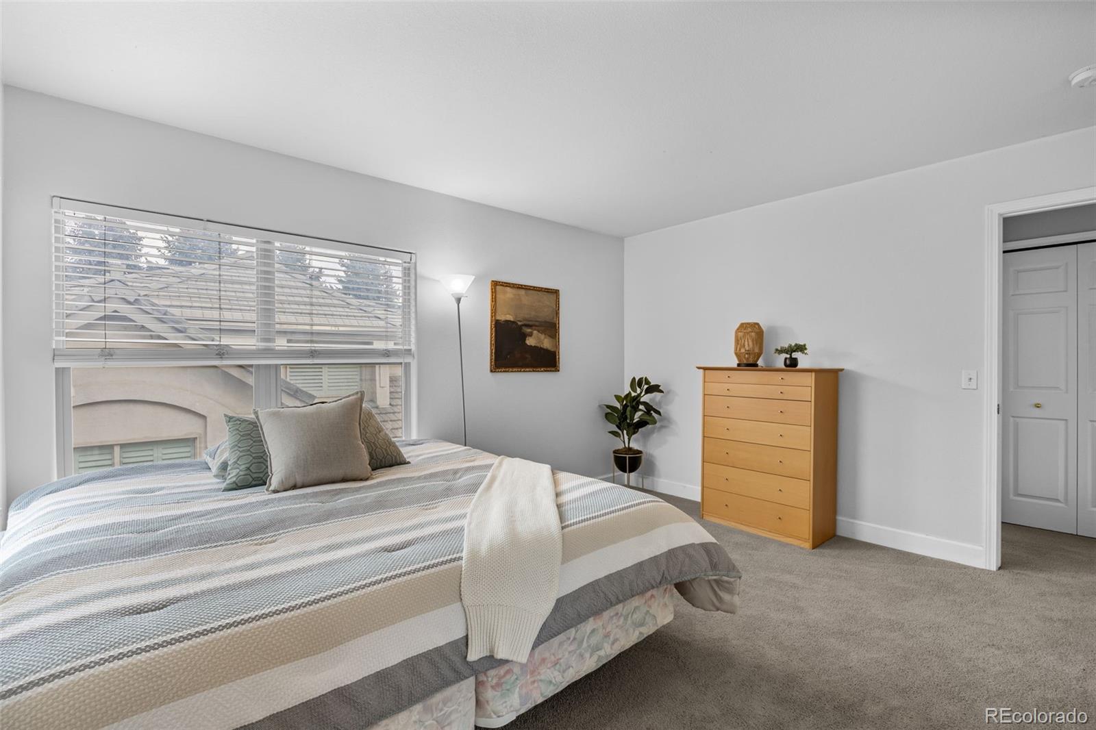 9647 E Arbor Place Englewood CO 80111