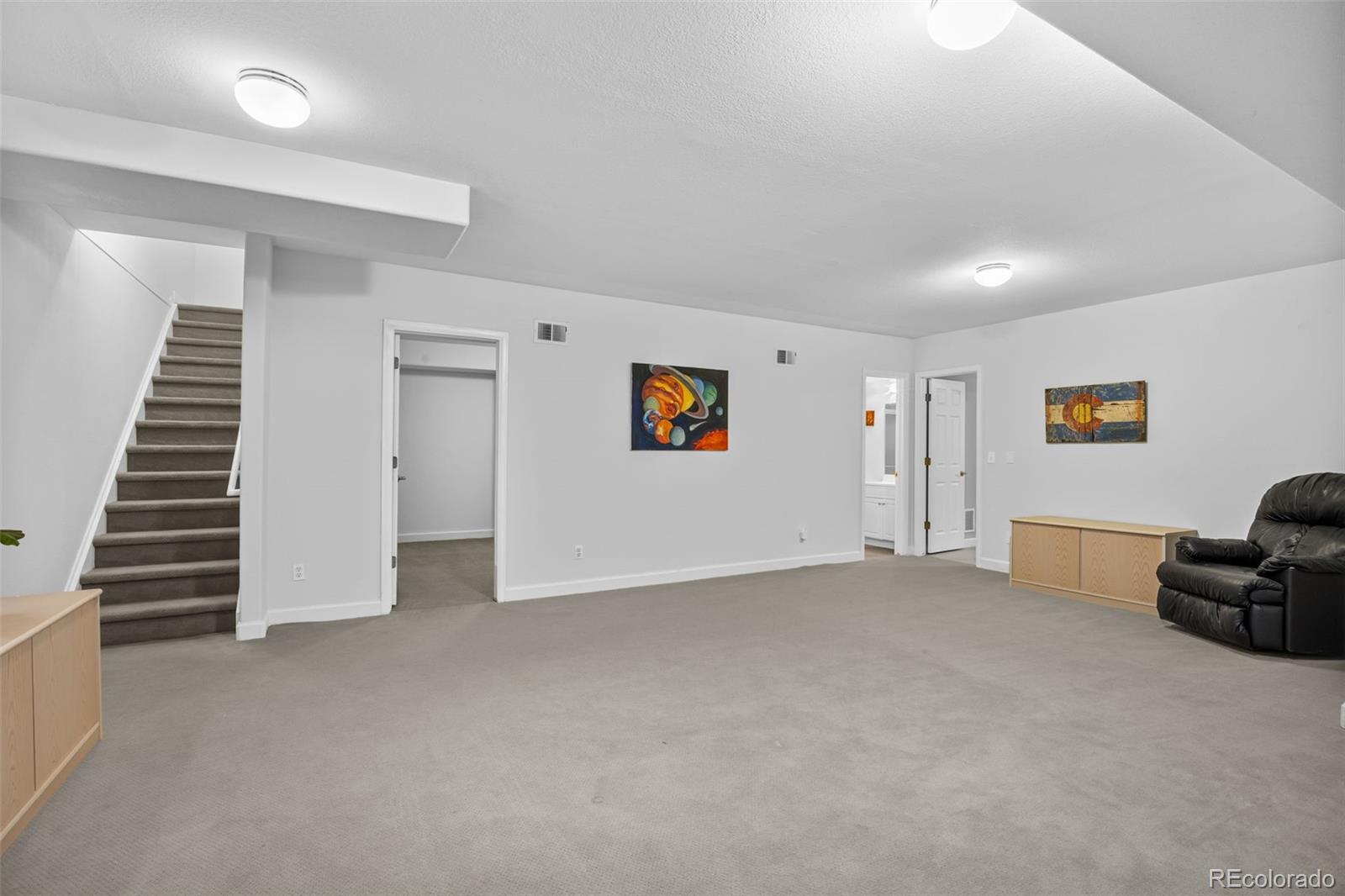 9647 E Arbor Place Englewood CO 80111
