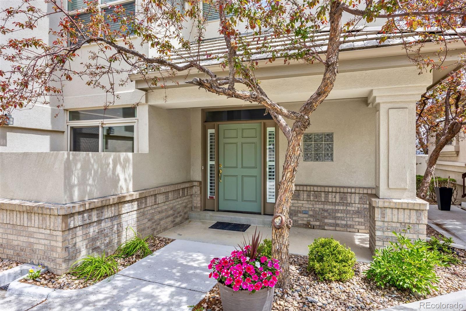 9647 E Arbor Place Englewood CO 80111