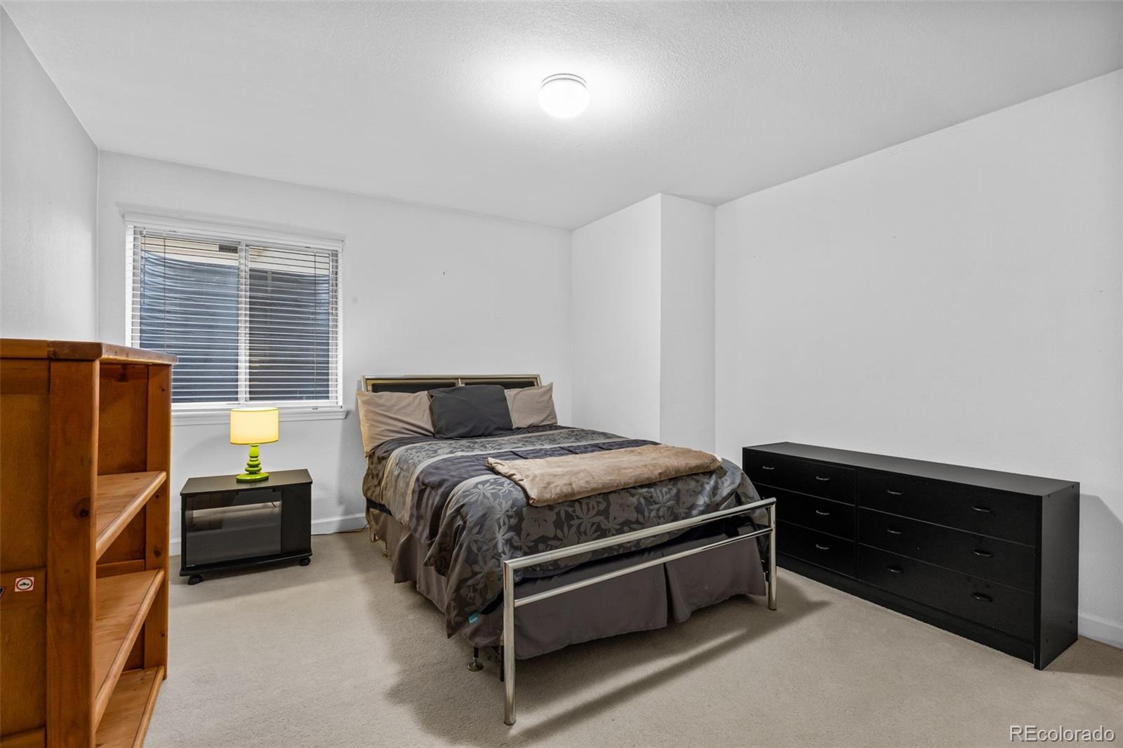 9647 E Arbor Place Englewood CO 80111