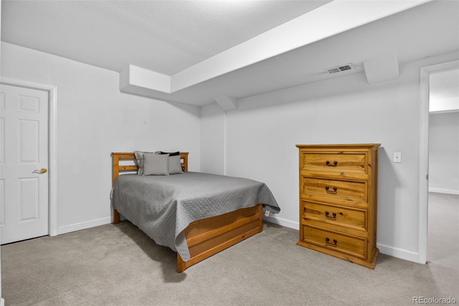 9647 E Arbor Place Englewood CO 80111