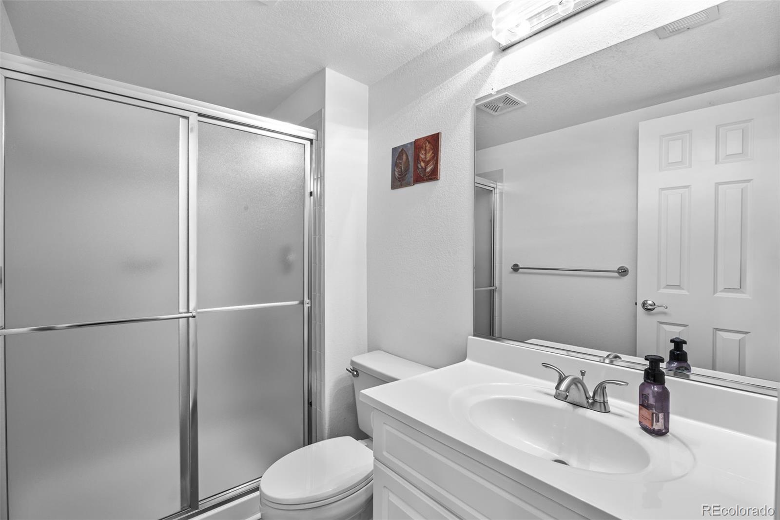 9647 E Arbor Place Englewood CO 80111