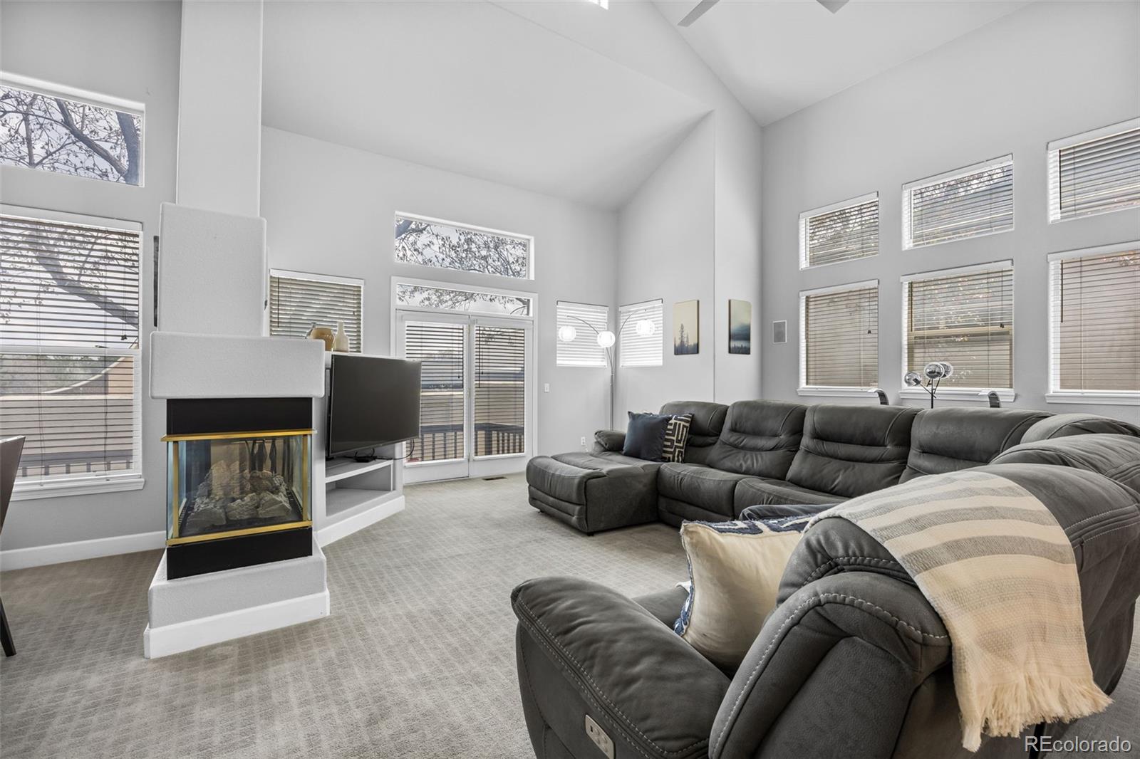 9647 E Arbor Place Englewood CO 80111