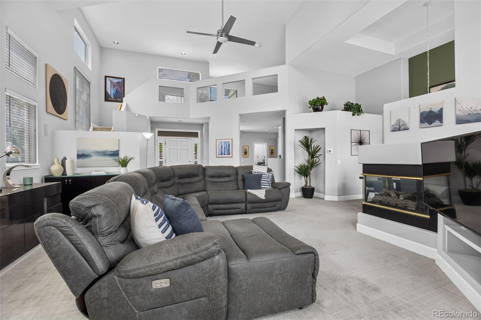 9647 E Arbor Place Englewood CO 80111