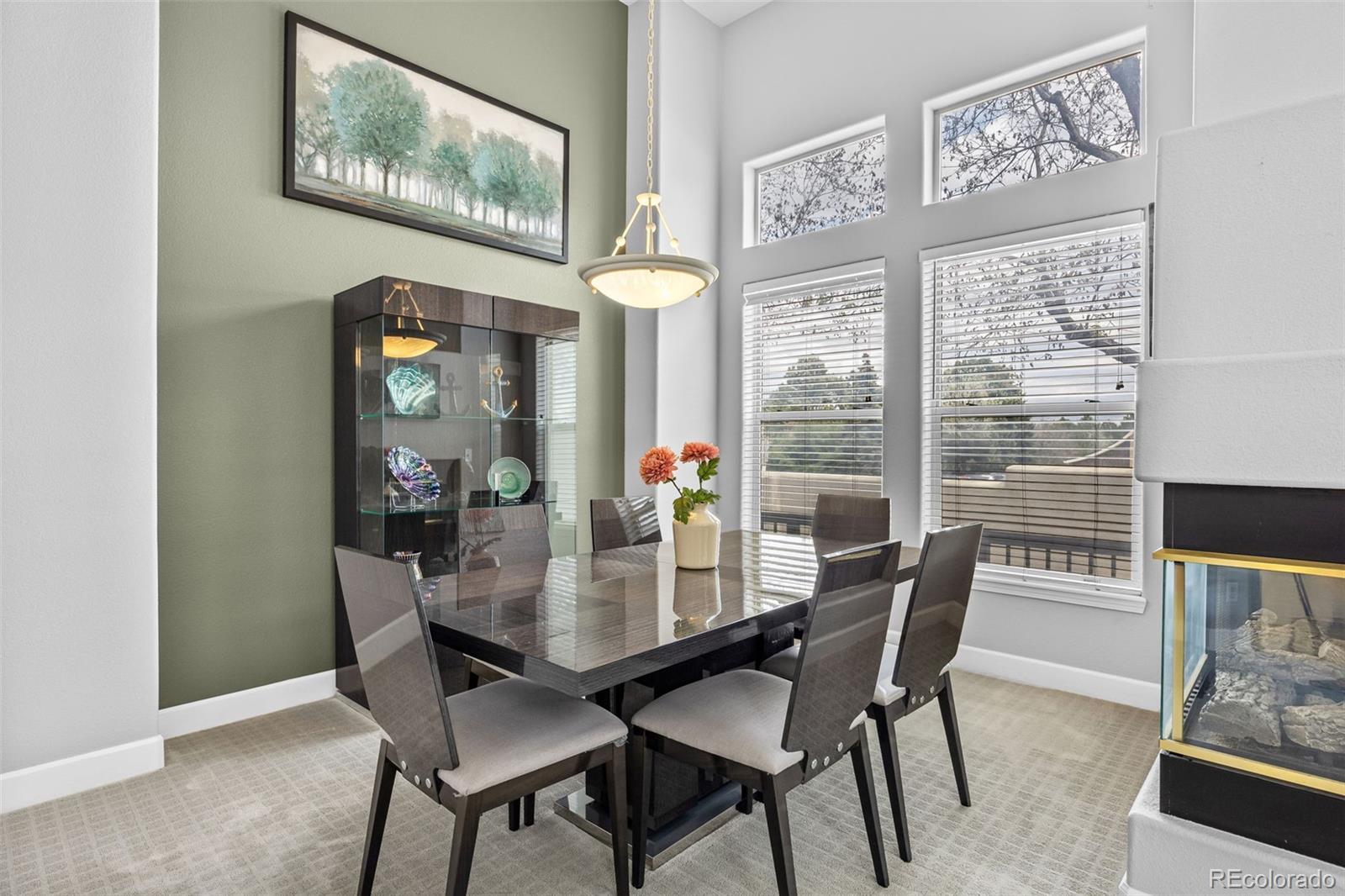 9647 E Arbor Place Englewood CO 80111