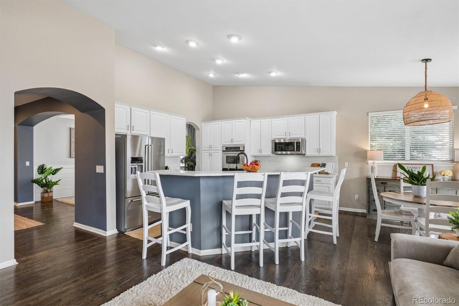 4354 Ivycrest Point Highlands Ranch CO 80130