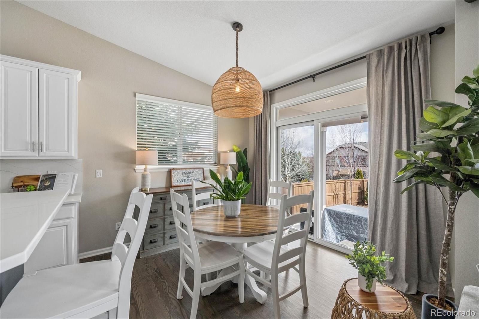 4354 Ivycrest Point Highlands Ranch CO 80130