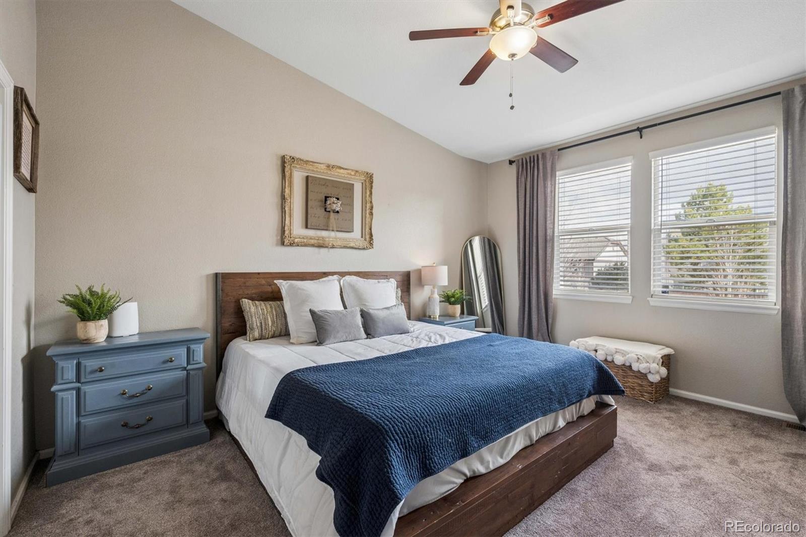 4354 Ivycrest Point Highlands Ranch CO 80130