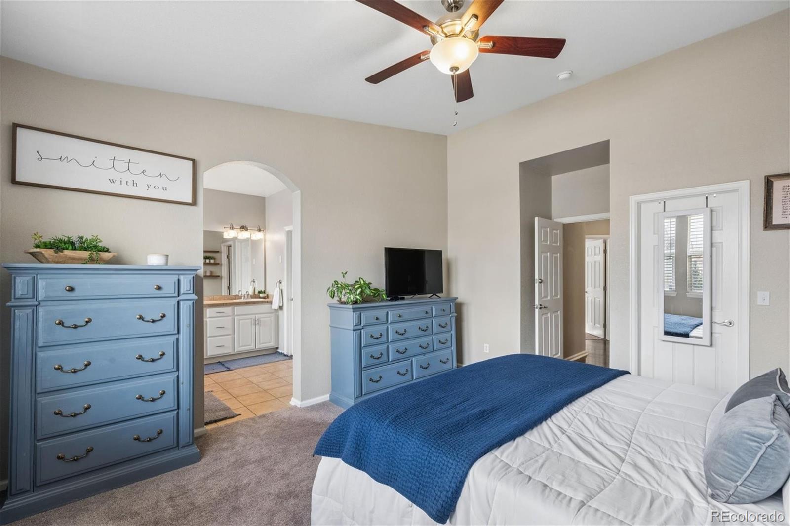 4354 Ivycrest Point Highlands Ranch CO 80130