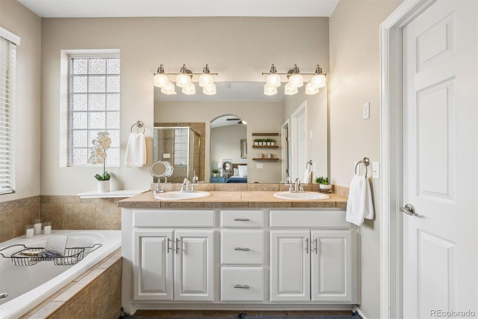 4354 Ivycrest Point Highlands Ranch CO 80130