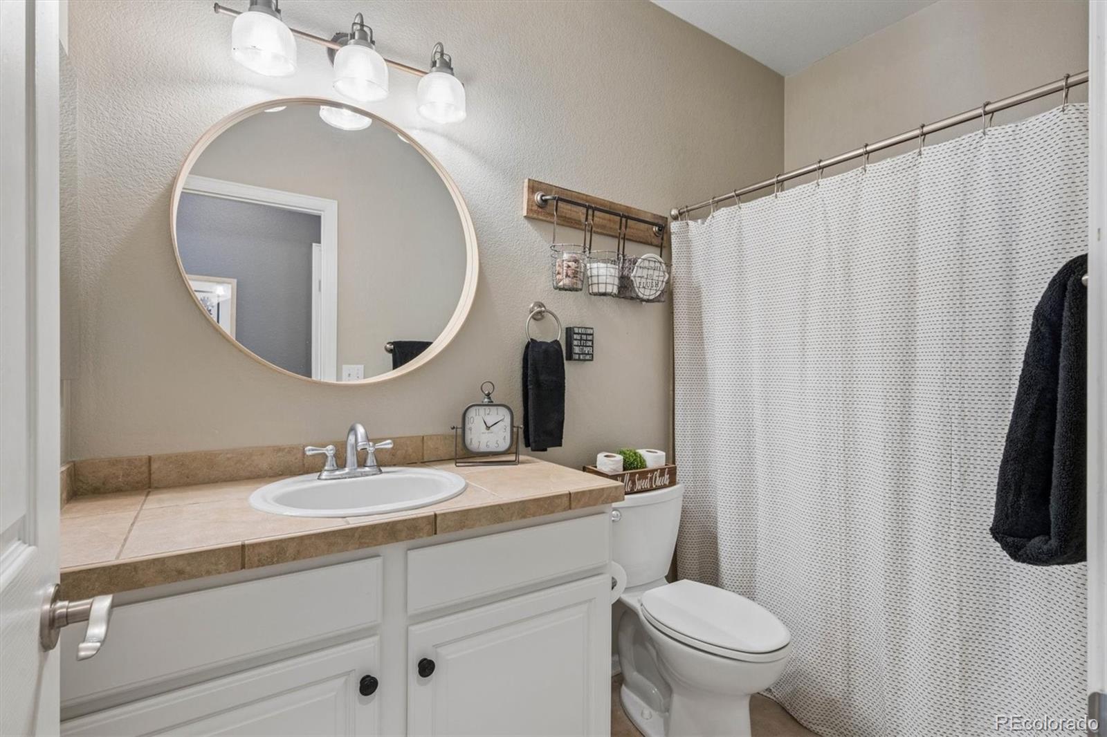 4354 Ivycrest Point Highlands Ranch CO 80130