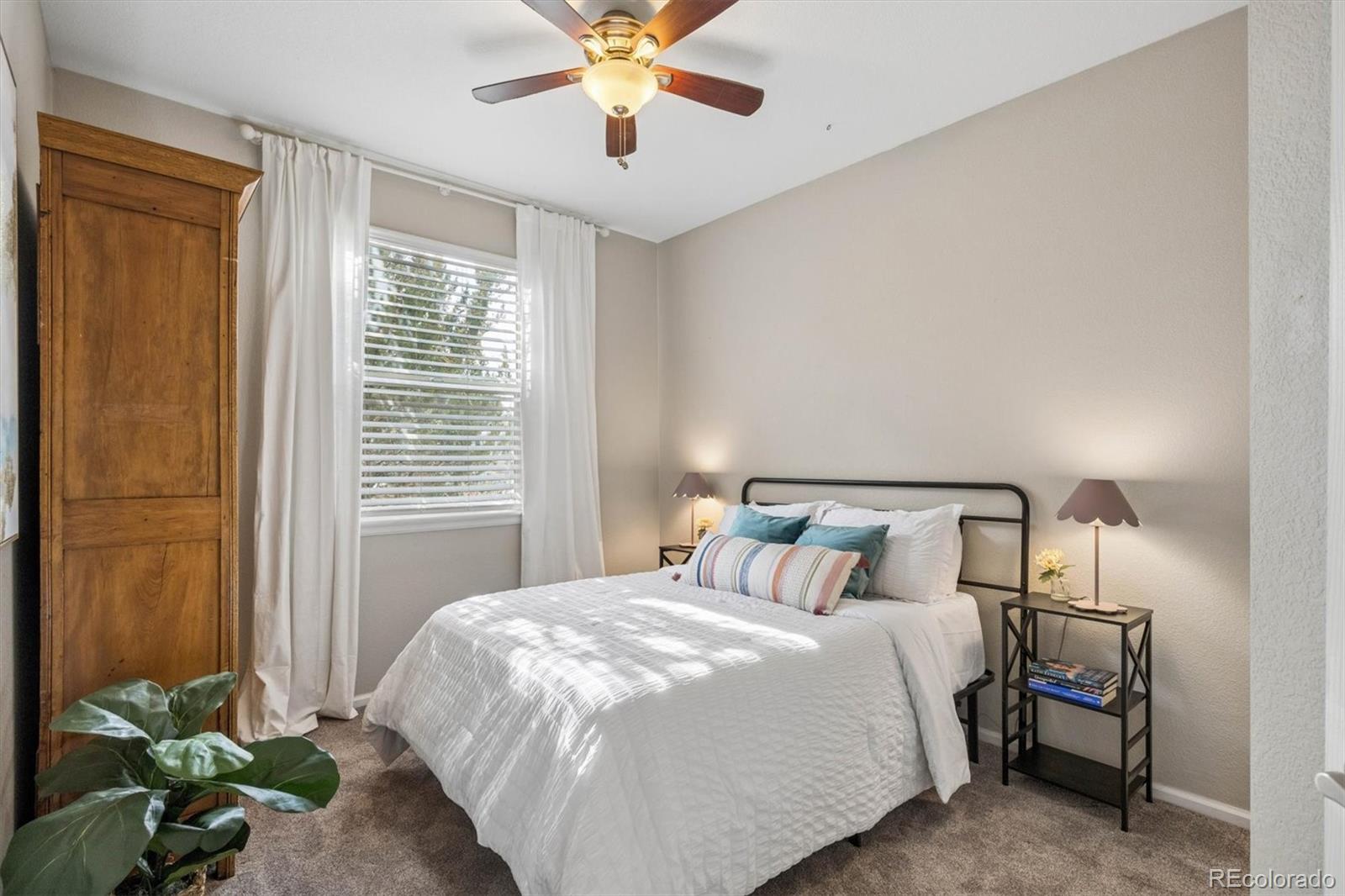 4354 Ivycrest Point Highlands Ranch CO 80130