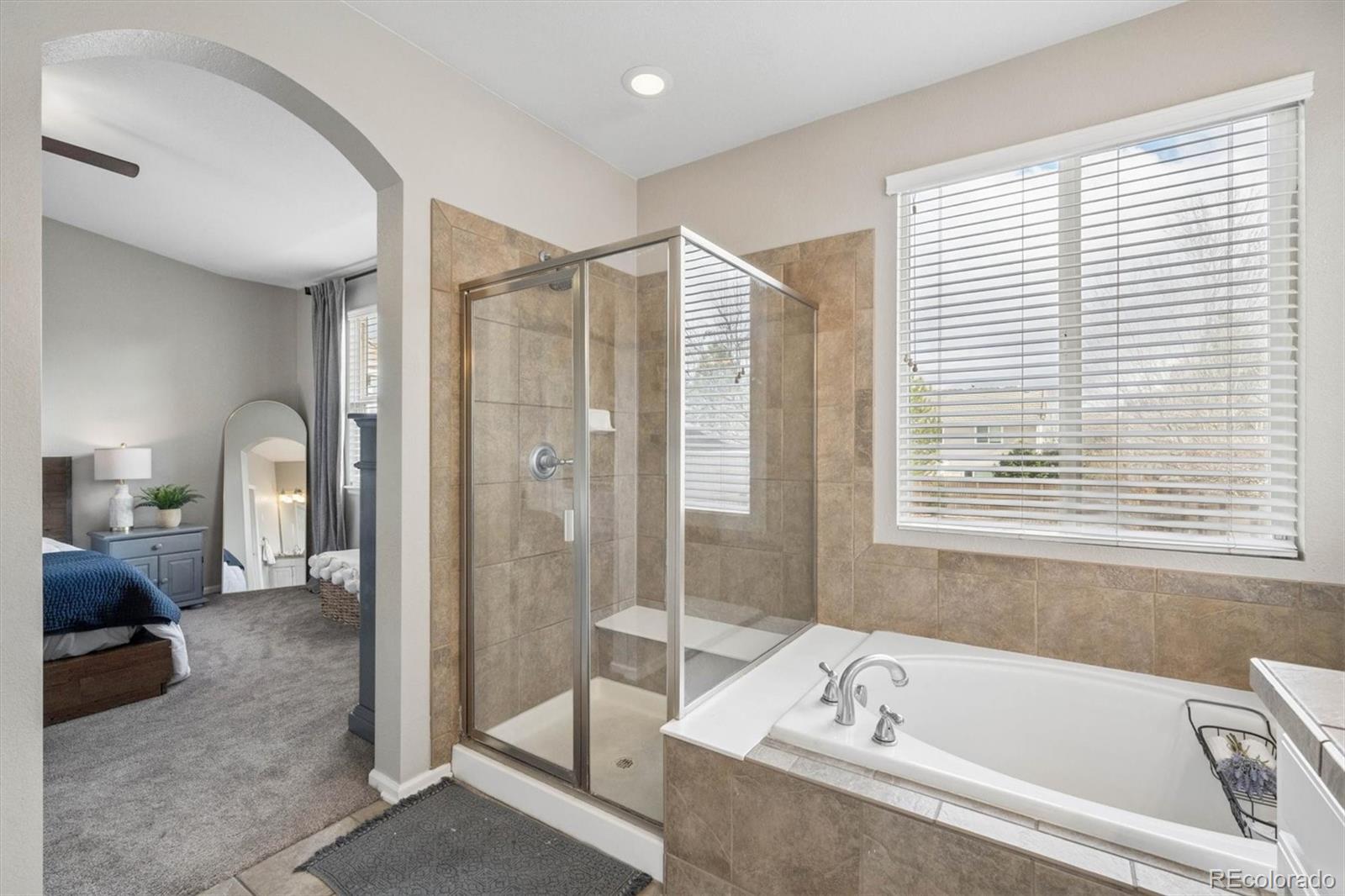 4354 Ivycrest Point Highlands Ranch CO 80130