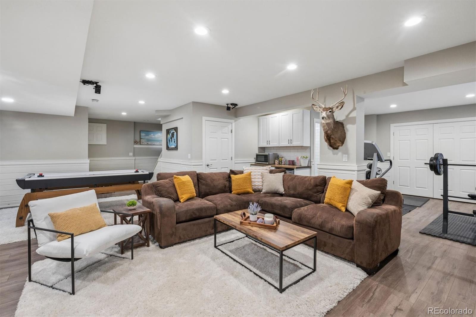 4354 Ivycrest Point Highlands Ranch CO 80130