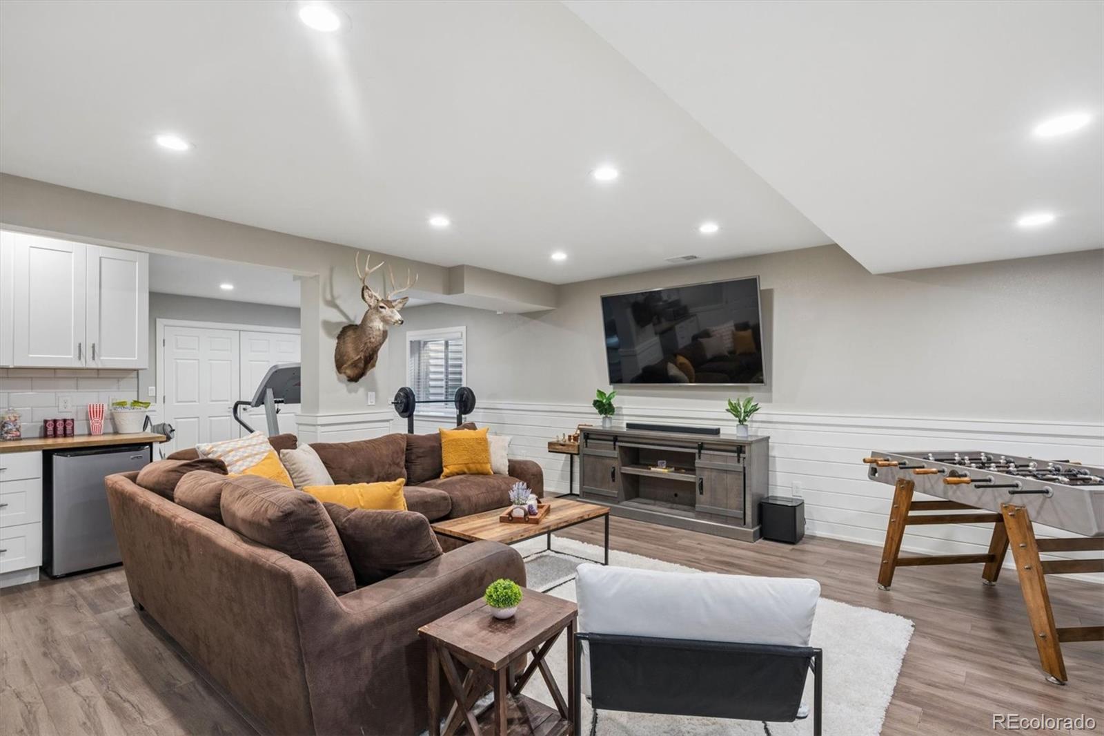 4354 Ivycrest Point Highlands Ranch CO 80130