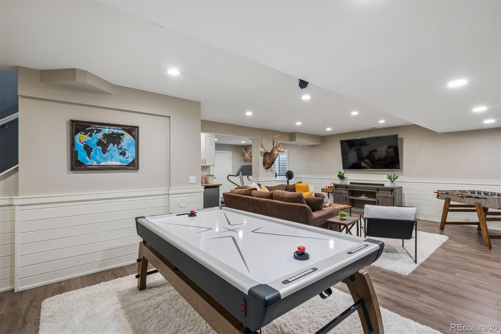 4354 Ivycrest Point Highlands Ranch CO 80130