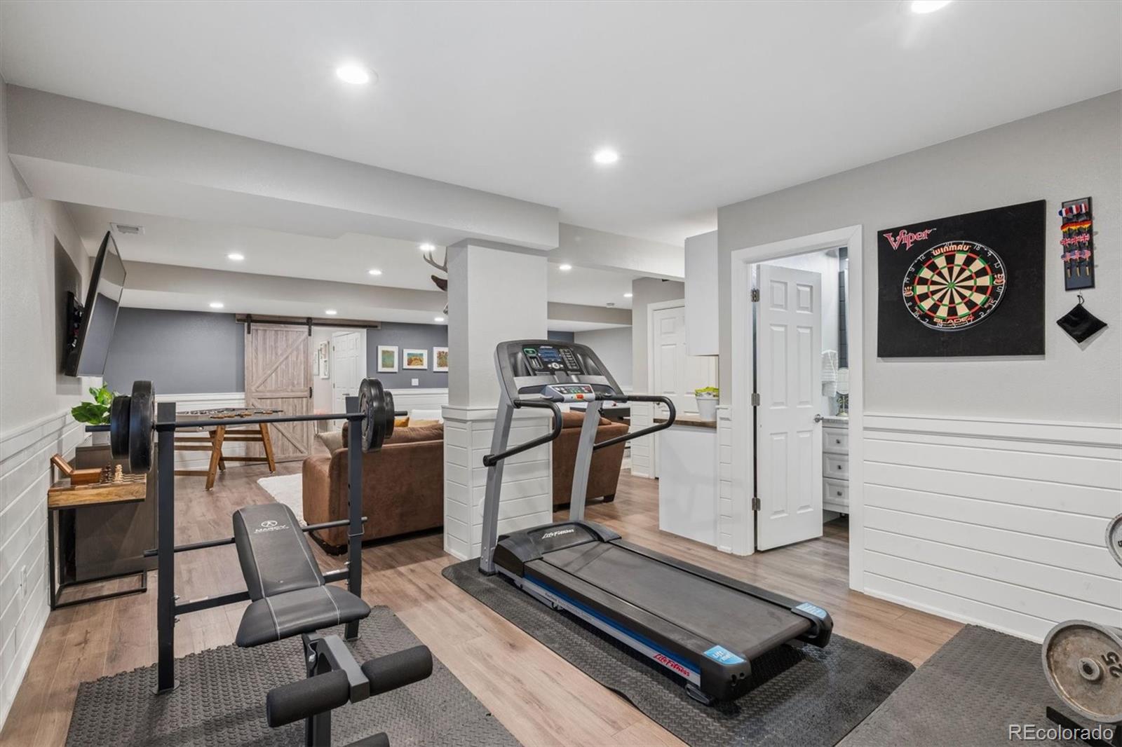 4354 Ivycrest Point Highlands Ranch CO 80130