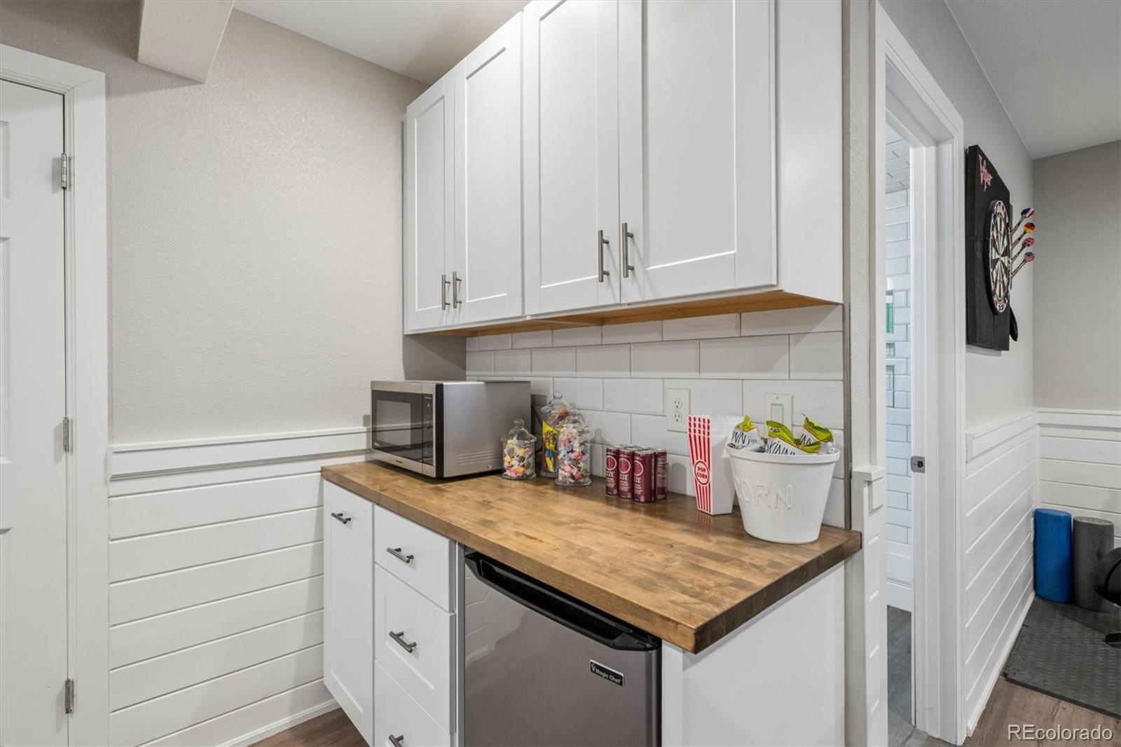 4354 Ivycrest Point Highlands Ranch CO 80130