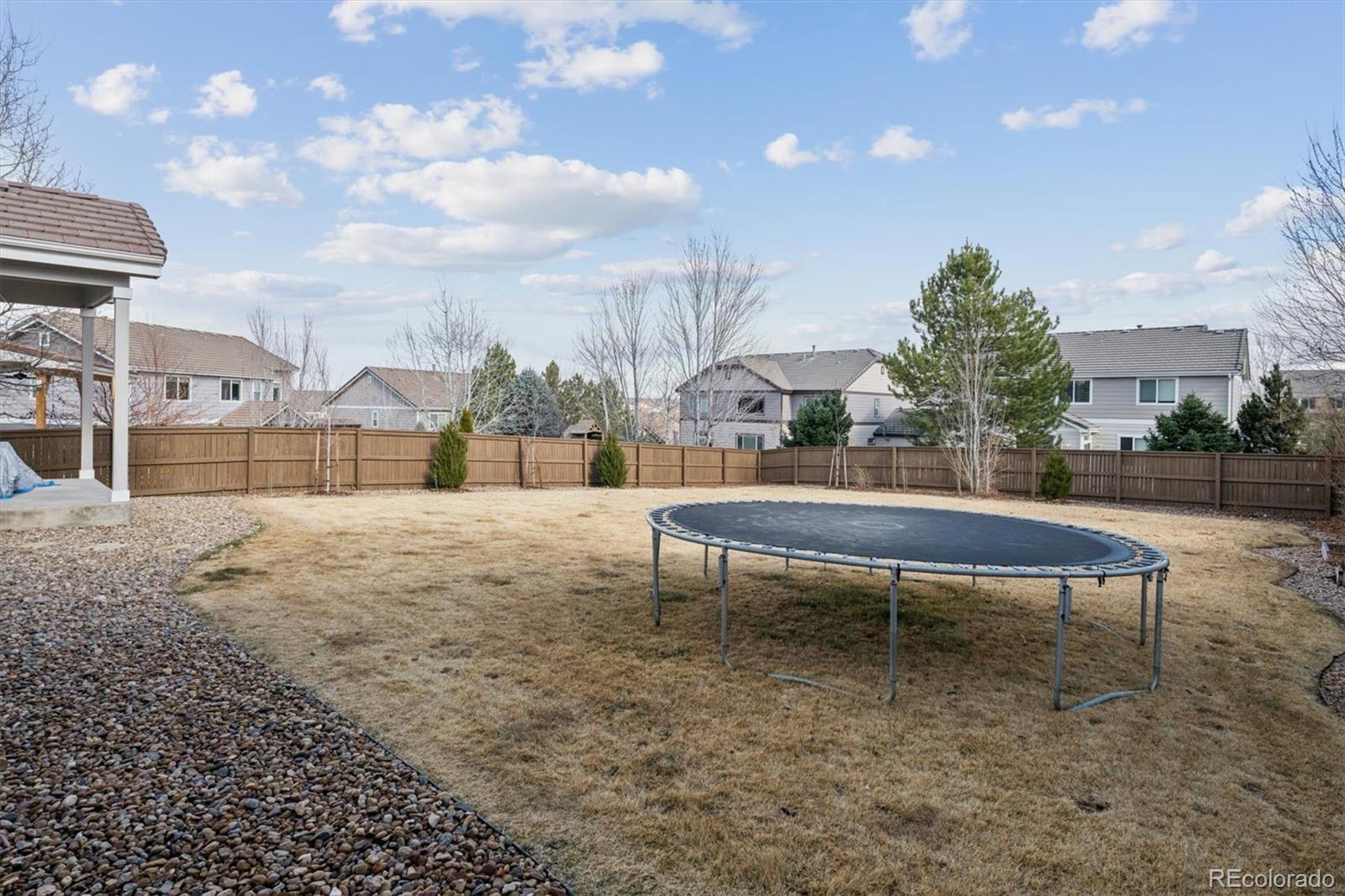 4354 Ivycrest Point Highlands Ranch CO 80130
